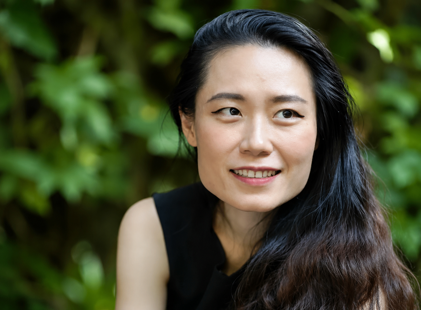 Uyen Le-Minh